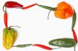 chili border
