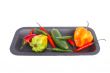chili tray