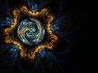Captured Seasons