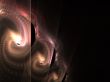 Layered Spins