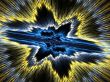 Plosion
