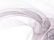 Smoke Wisp