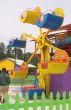 Ferris Wheel