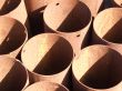 Pipes