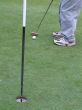 Long Putt