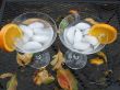Martini on Ice