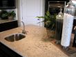 Kitchen Island With Sink