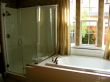 New Bathroom
