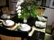 Place Setting B