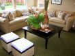 Fine Living Room