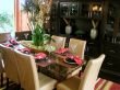Dining Idea