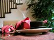 Place Setting A