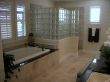 New Bathroom 2