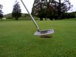 For Par