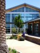 Office Building