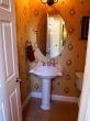 Small Bath