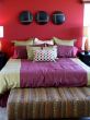 Fine Bedding