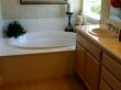 New Bathroom