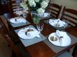 Place Setting Suggestion