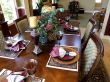 Dinning Room Table