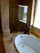 Bath and Shower