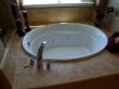 Large Tub