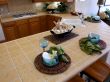 Kitchen Counter Top