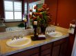 Bath Room Ideas
