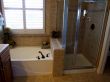 New Bathroom 1