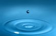 Droplet