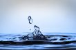 Splash