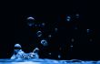 Water space