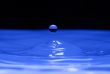 Droplet
