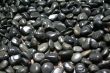 Zen pebbles