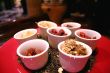 Chinese herbs
