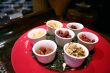Chinese herbs