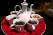 Chinese tea