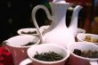 Chinese tea