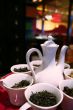 Chinese tea