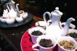 Chinese tea