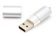 USB Flash
