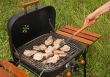 Grill Barbecue