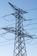 Power lines