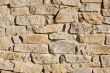 Brick Wall