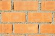 Brick Wall