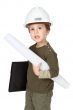 Future architect