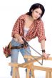woodworking