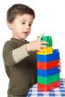 Future architect