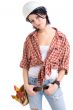 handygirl