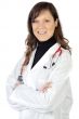 Lady Doctor